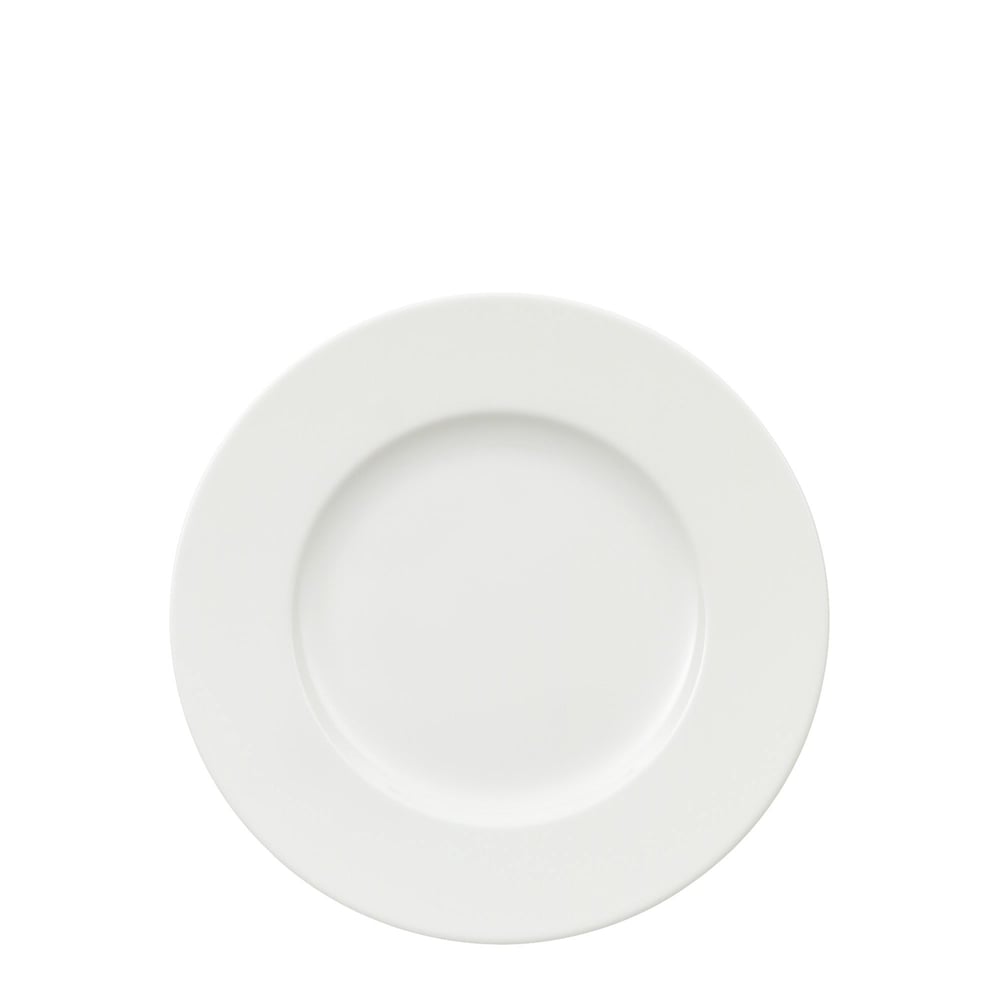 Vb Royal - Ekmek Tabagı, 17cm