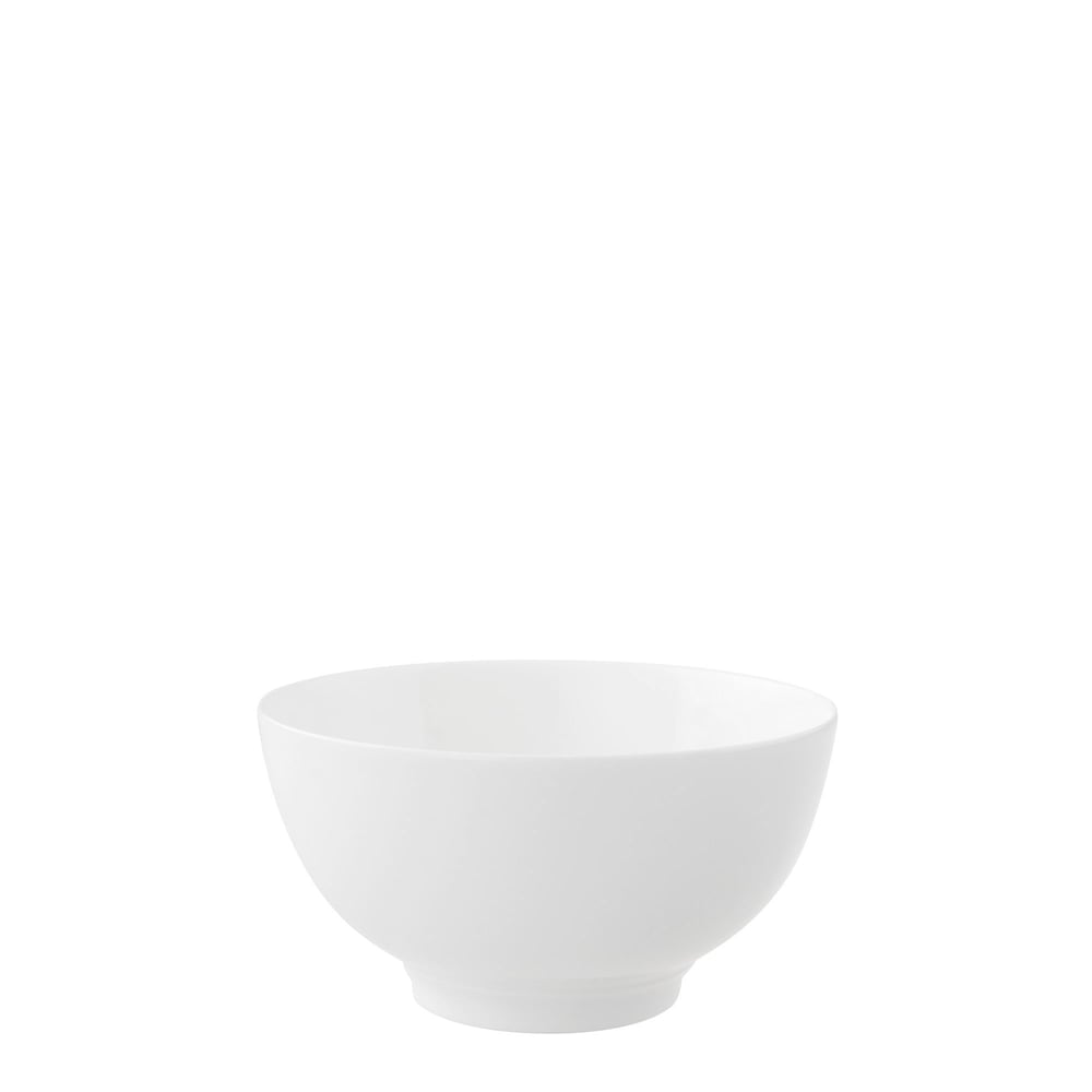 Vb Royal - Komposto/salata Kasesı, 0.75 L