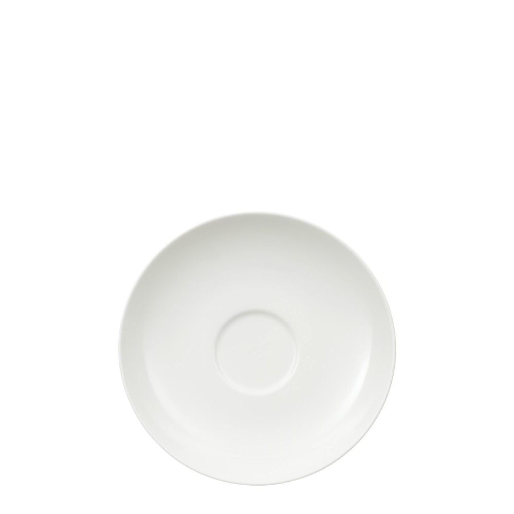 Vb Royal - Nesc./cay Tabagı, 15cm