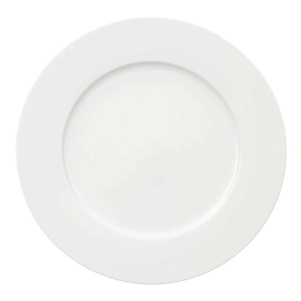 Vb Royal - Servıs Tabagı, 30cm