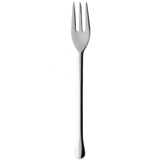 Vb Udıne Cb - Tatlı Catalı, 156mm