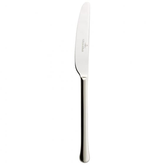 Vb Udıne Cb - Yemek Bıcagı, 238 Mm