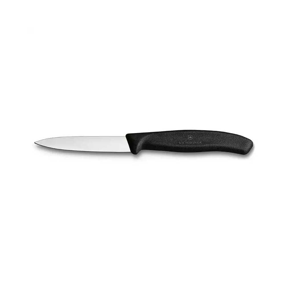VICT.SOYMA BIÇ 8 CM SİVRİ SC FI