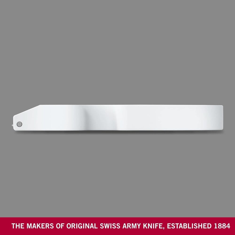 Victorinox 6.0934 Rapid Beyaz Jülyen Soyacak