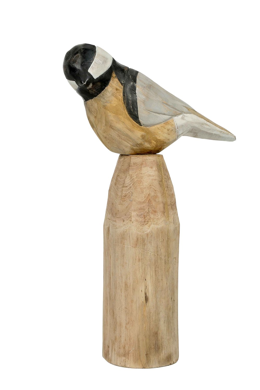 Vitale Kaldea Serçe 25*10*40 Cm