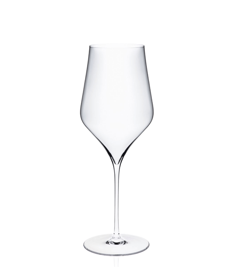 Wanelli Wn1172 Ballet Ayk By Su Bardak 6 Lı 680 Ml