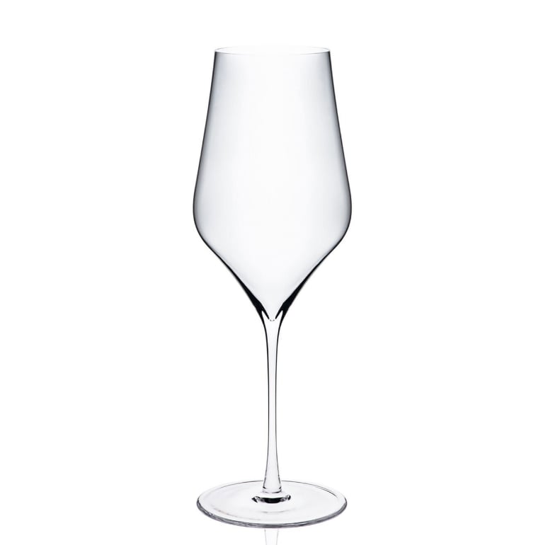 Wanelli Wn1173 Ballet Ayk Kçk Su Bardak 6 Lı 520 Ml