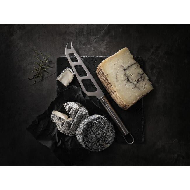 Zwıllıng 371600170 Pro Peynir Bıçağı