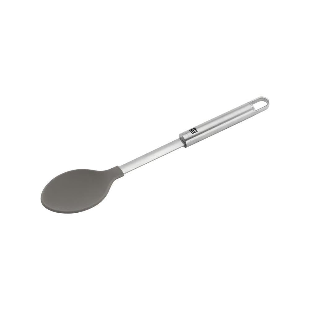 ZWILLING 371600300 KARIŞTIRMA KAŞIĞI, SİLİKON