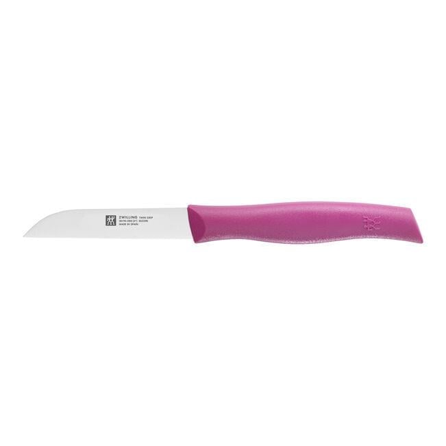 ZWILLING 381900800 TWIN GRIP SEBZE MEYVE BIÇA