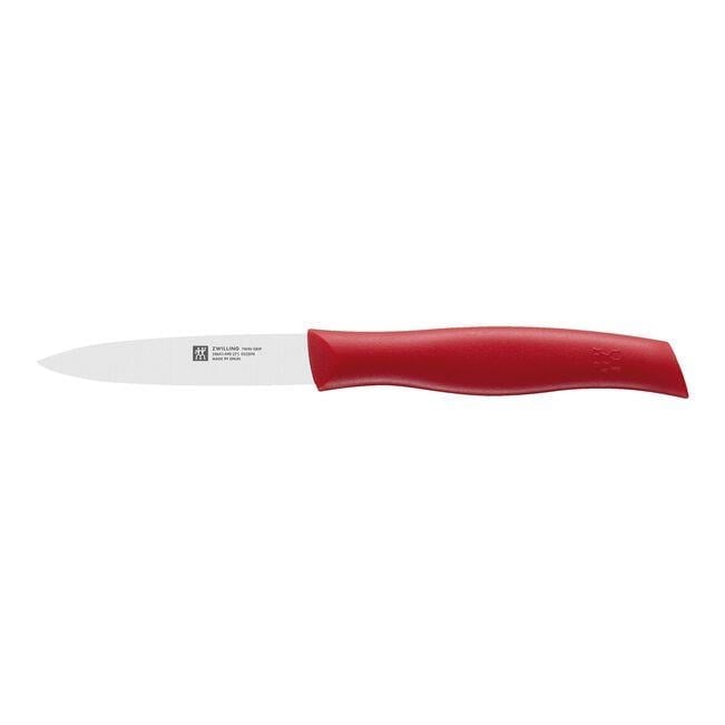 ZWILLING 386010900 TWIN GRIP SOYMA DOĞRAMA BIÇAĞI