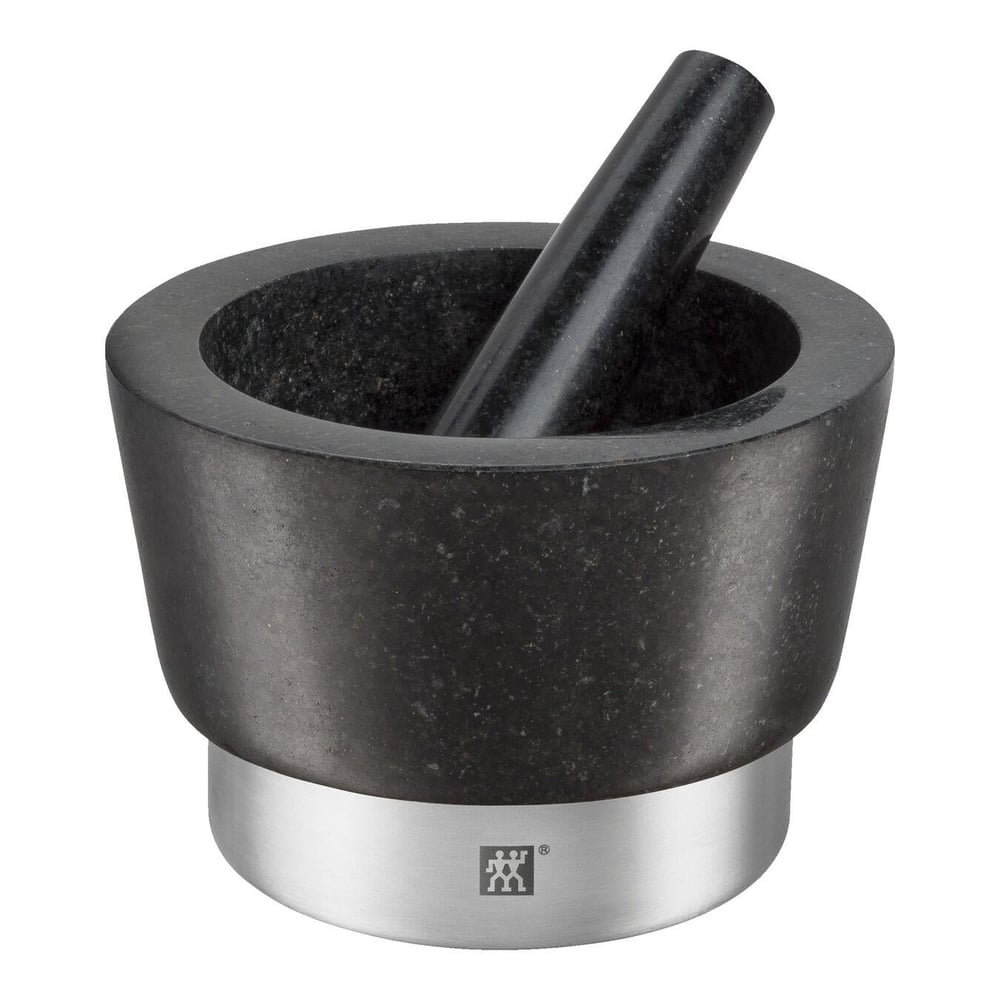 Zwıllıng 395000240 Granit Havan