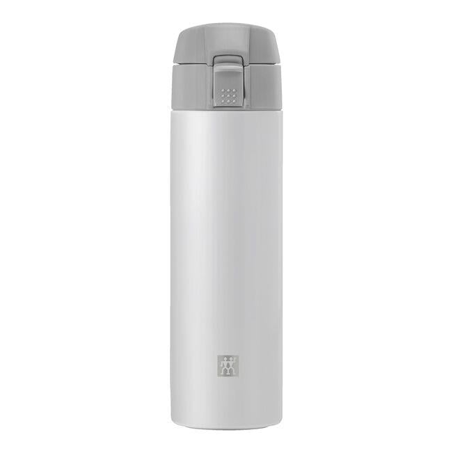 Zwıllıng 395005070 Kişisel Termos 450 Ml Beyaz
