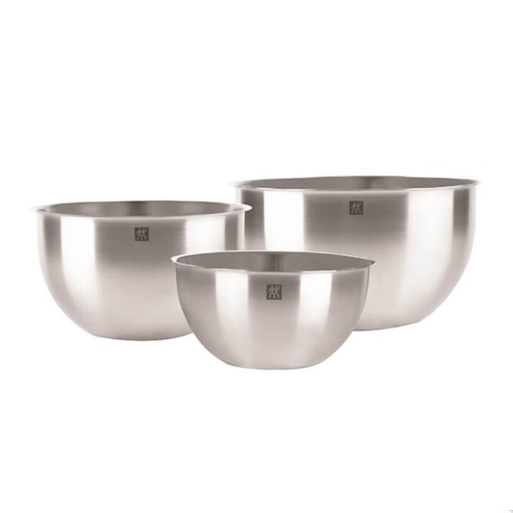 ZWILLING 402020050 3LU KARISTIRMA KABI SETI