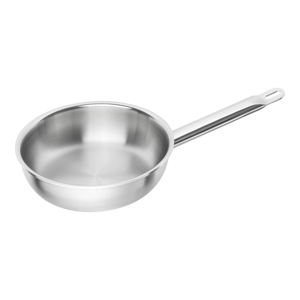 Zwıllıng 651282000 Pro Serısı Kızartma Tavası 20cm
