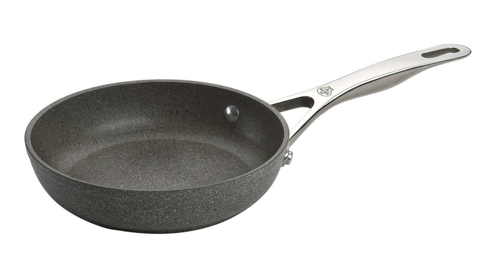 ZWILLING BALLARINI 750028080 KIZARTMA TAVASI