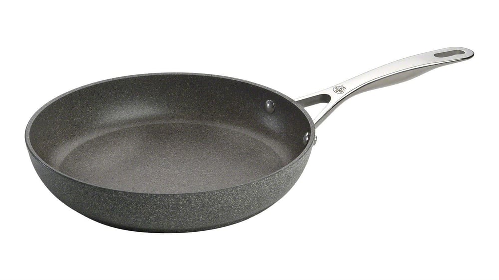 ZWILLING BALLARINI 750028220 KIZARTMA TAVASI 28CM
