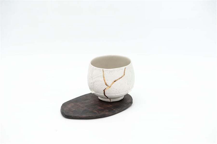 ATELIER 13 AT13'25TS006