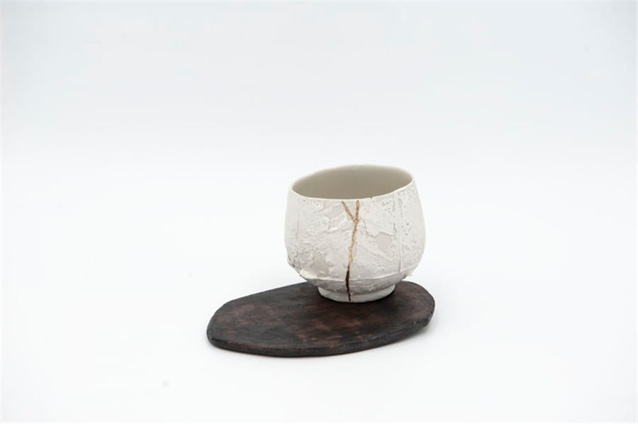 ATELIER 13 AT13'25TS007