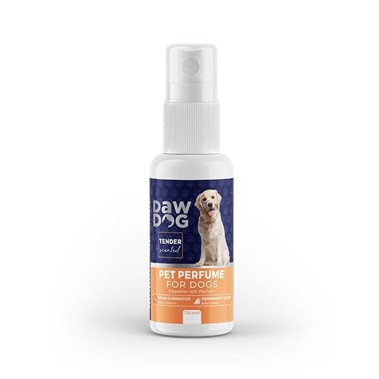 DawDog Parfüm Tender 100 ML