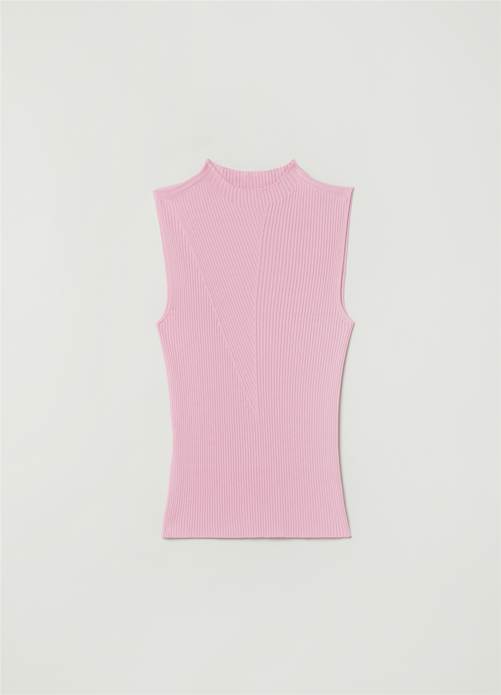 Fitilli Crêpe Pembe Atlet