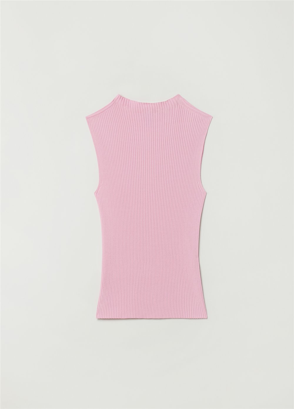 Fitilli Crêpe Pembe Atlet