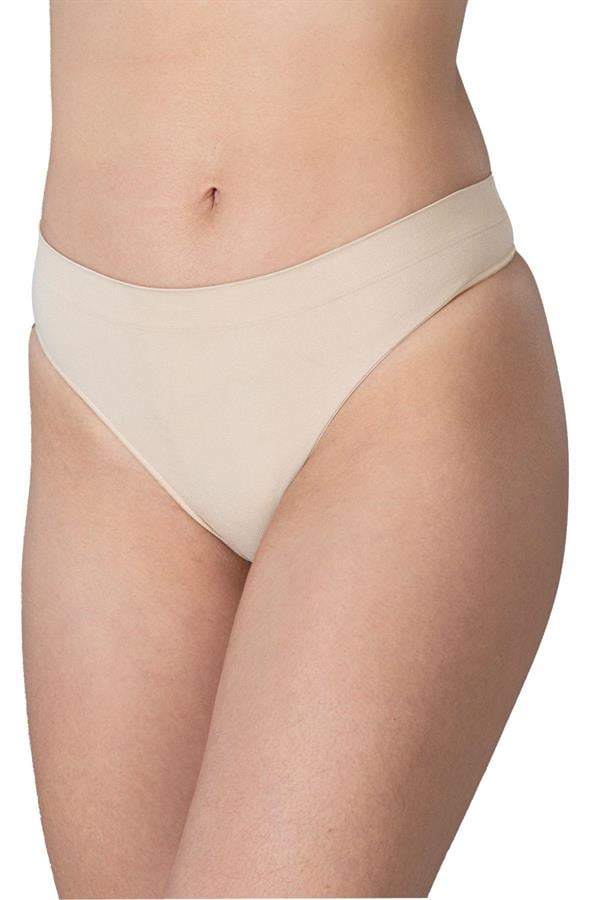Ten MI Emay 3010 String Külot