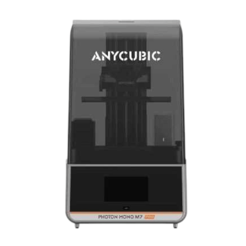 Anycubic Mono M7 Pro