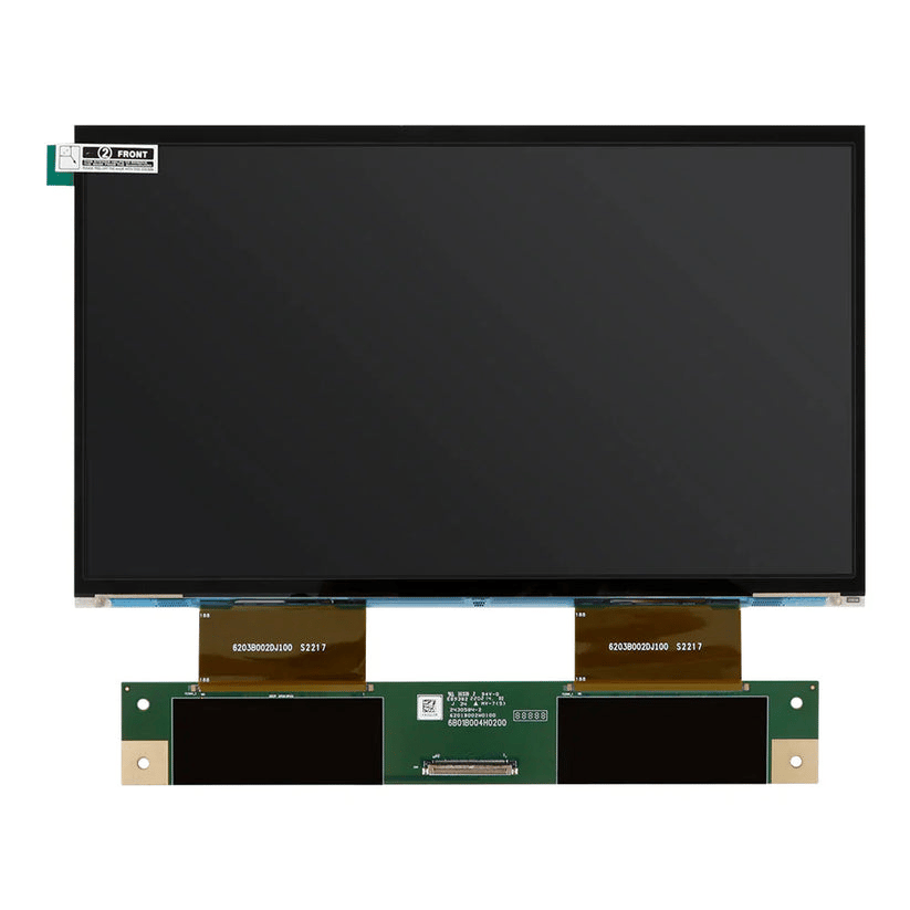 Anycubic Photon Mono M7 Max için LCD Ekran
