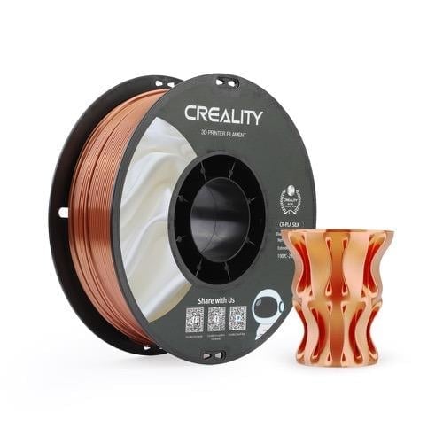 Creality CR PLA Silk