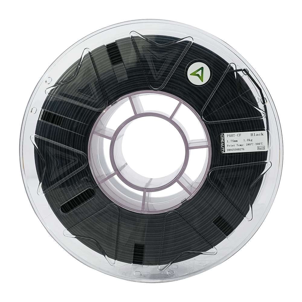 Creality Hyper PA6-CF Black