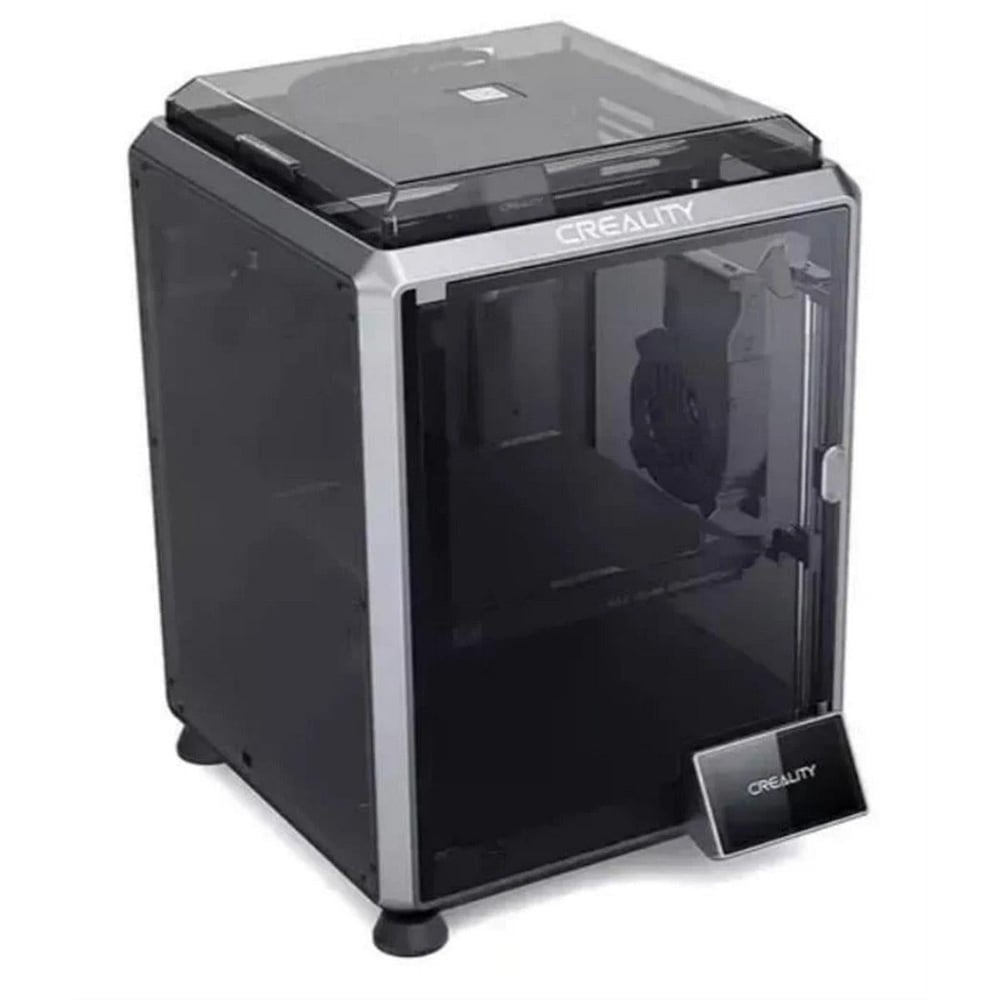 Creality New K1C High Speed 3D Printer