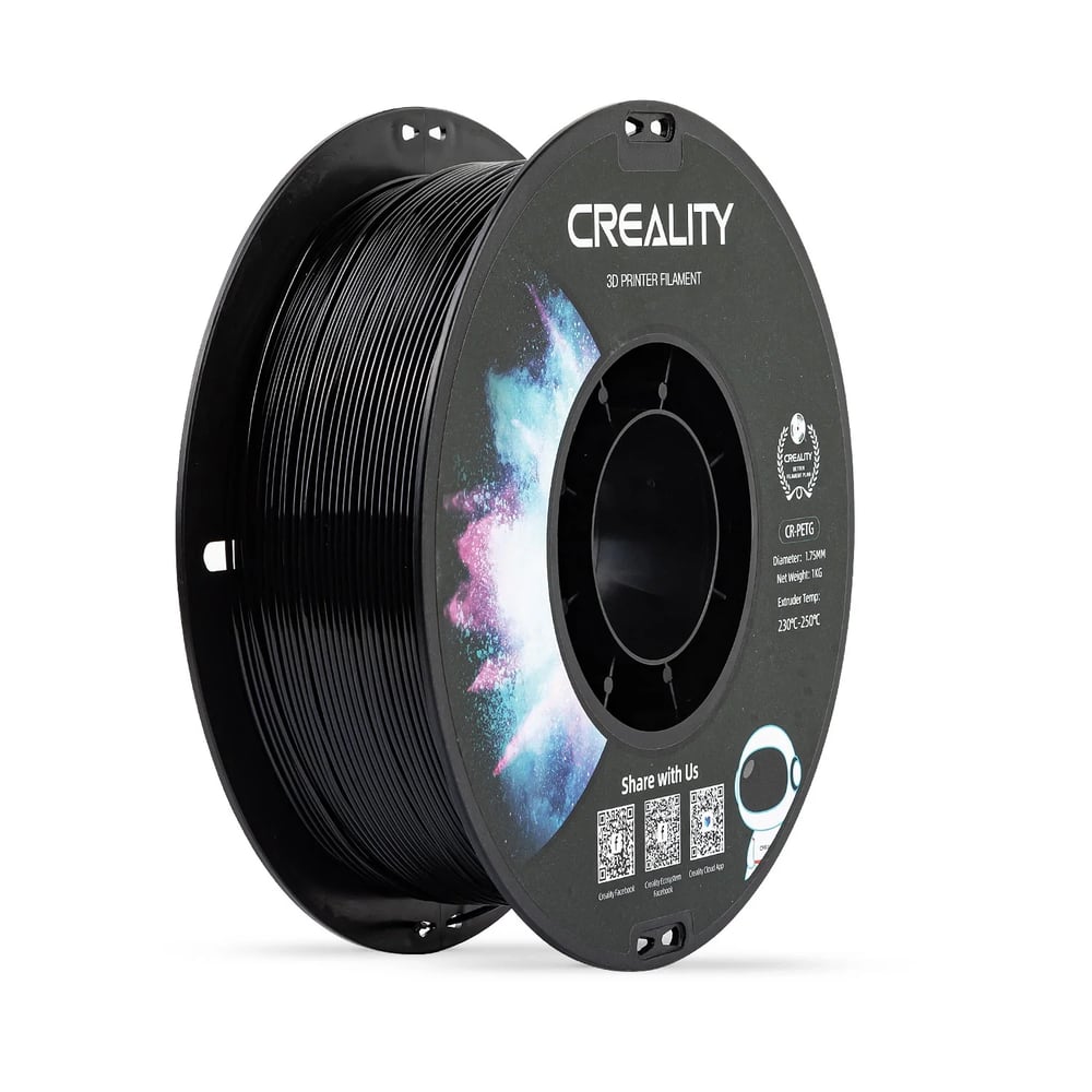 Creality PETG Filament