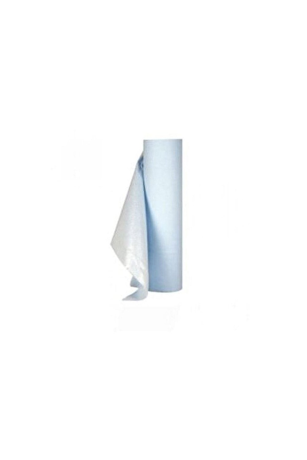 Lamineli Muayene Masa Örtüsü Rulo 50cm X 50 Metre