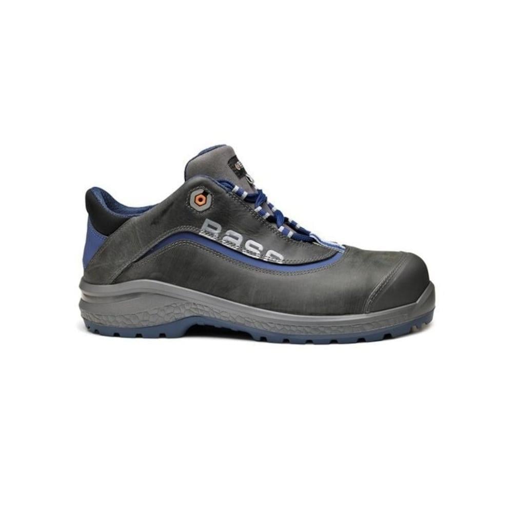 BASE iş ayakkabısı B0874 BE-JOY S3 SRC