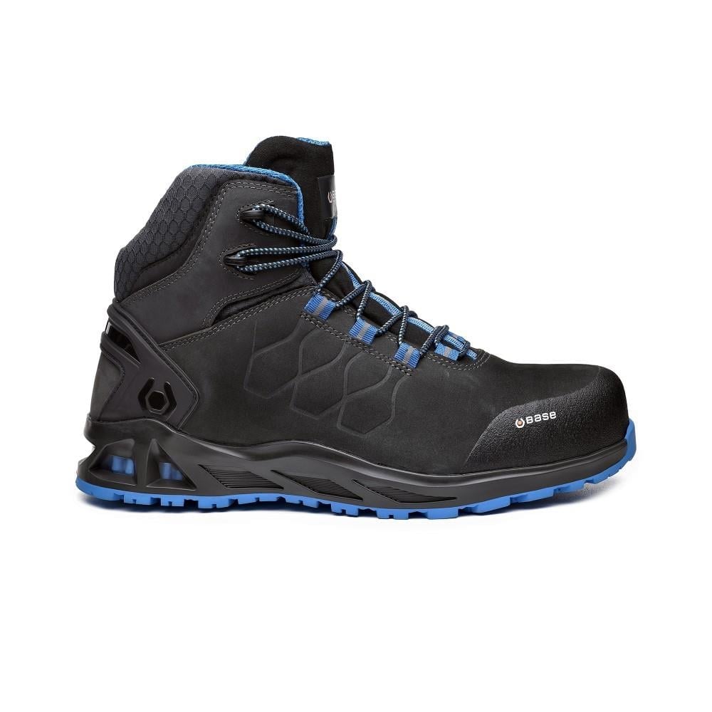BASE iş botu B1001B K-ROAD TOP S3 HRO CI HI SRC