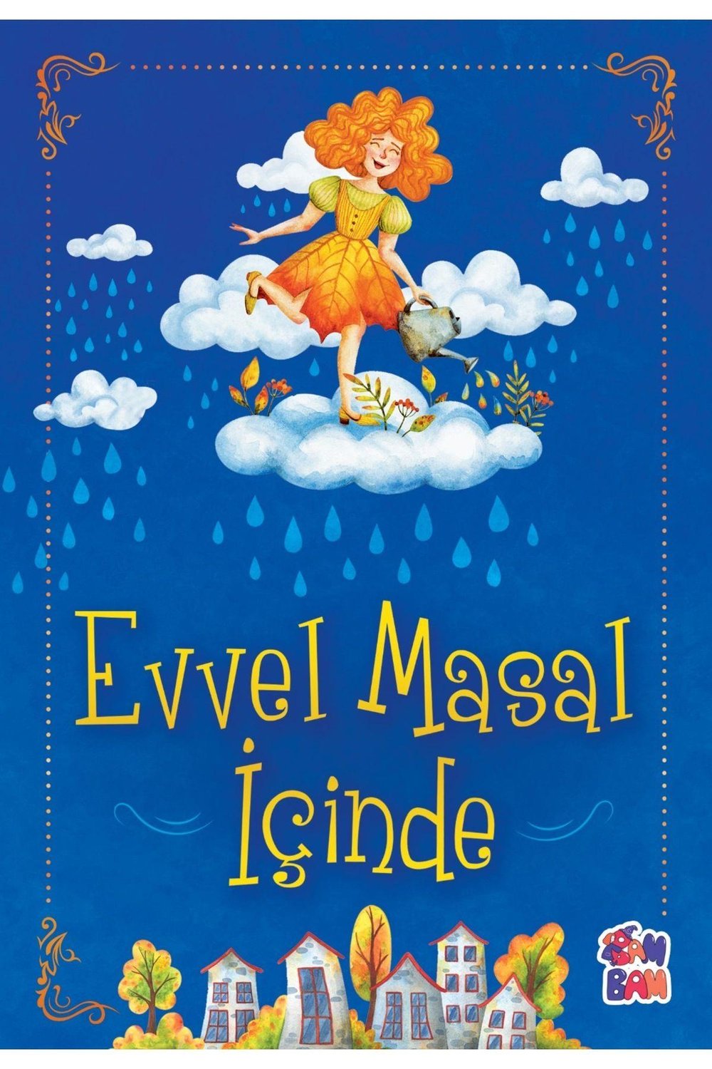 evvel-masal-icinde-e-5013.jpg