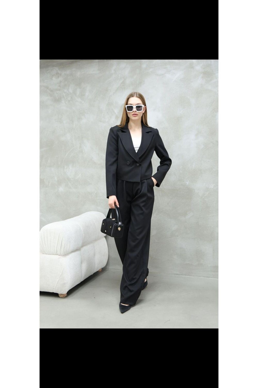 kisa-crop-blazer-ceket-pantolon-ikili--96-b91.jpg