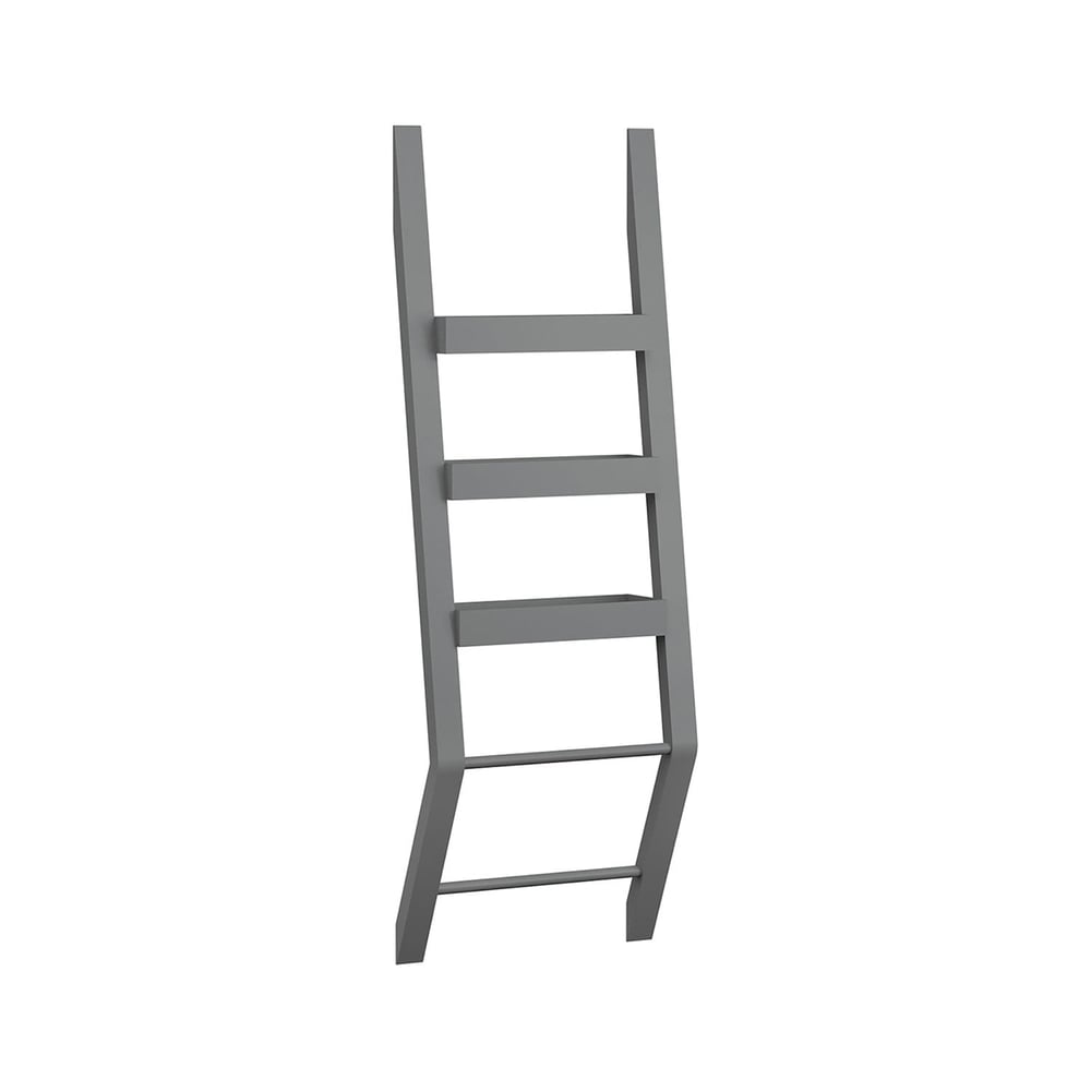 Agora Dekoratif Havluluk