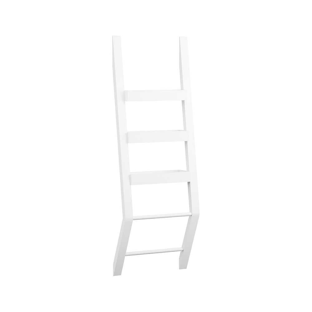 Agora Dekoratif Havluluk