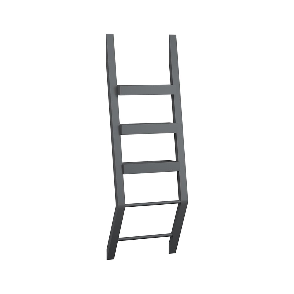 Agora Dekoratif Havluluk