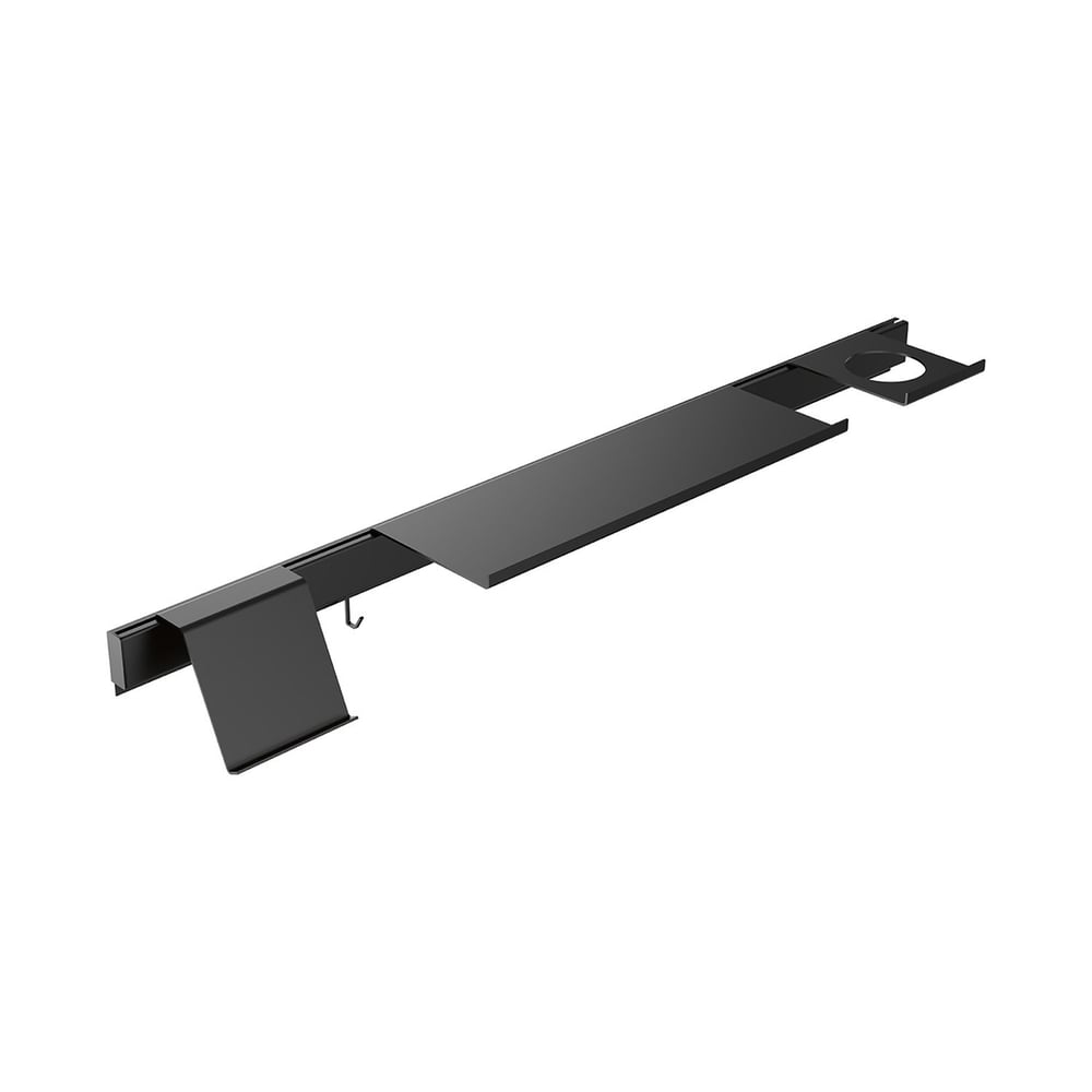 Conforto 100 cm Etajer CNF3002B