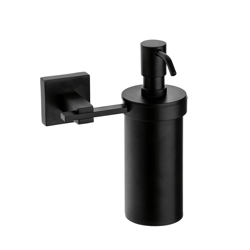 Flora Sıvı Sabunluk FL 70103 B