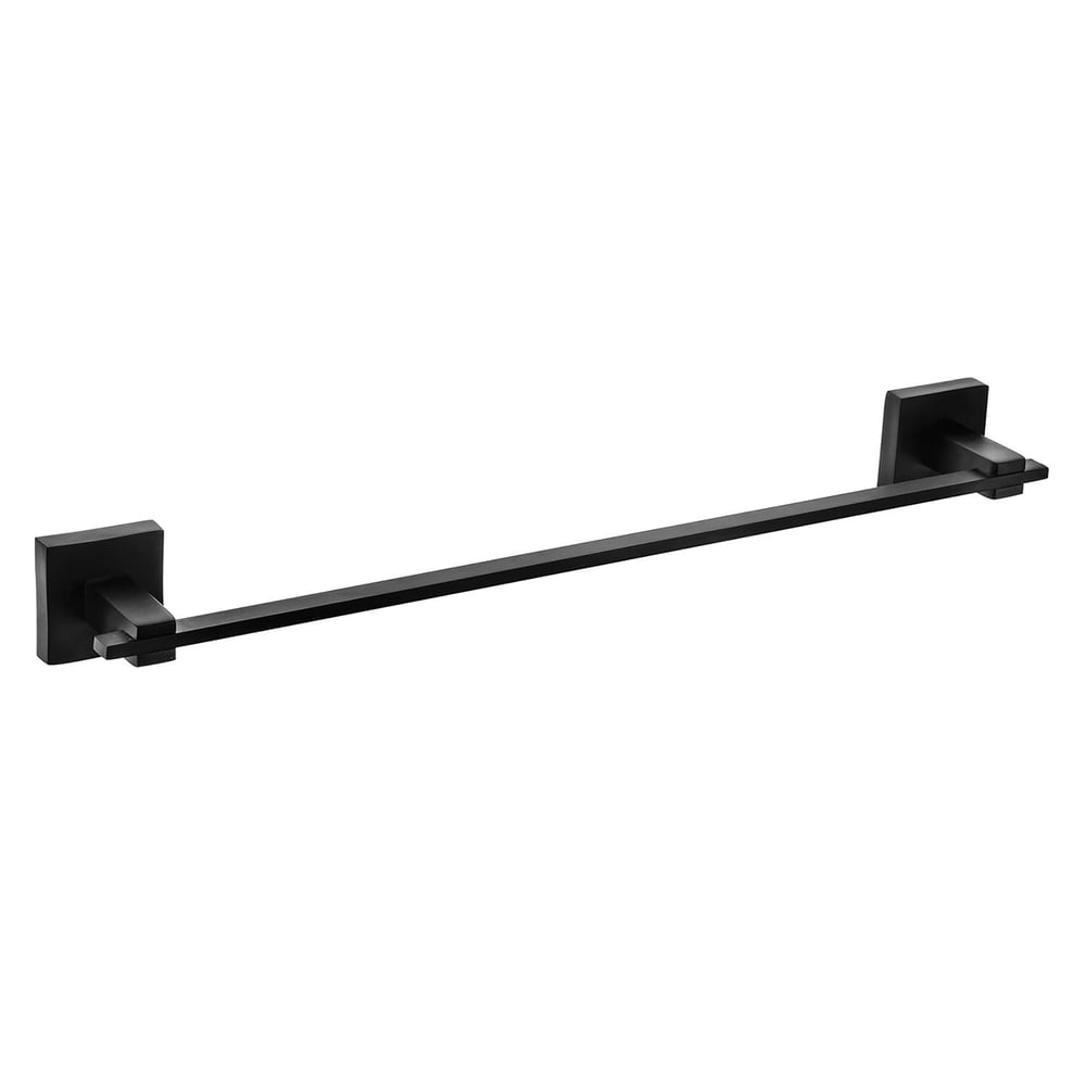 Flora Uzun Havluluk FL 70106 B