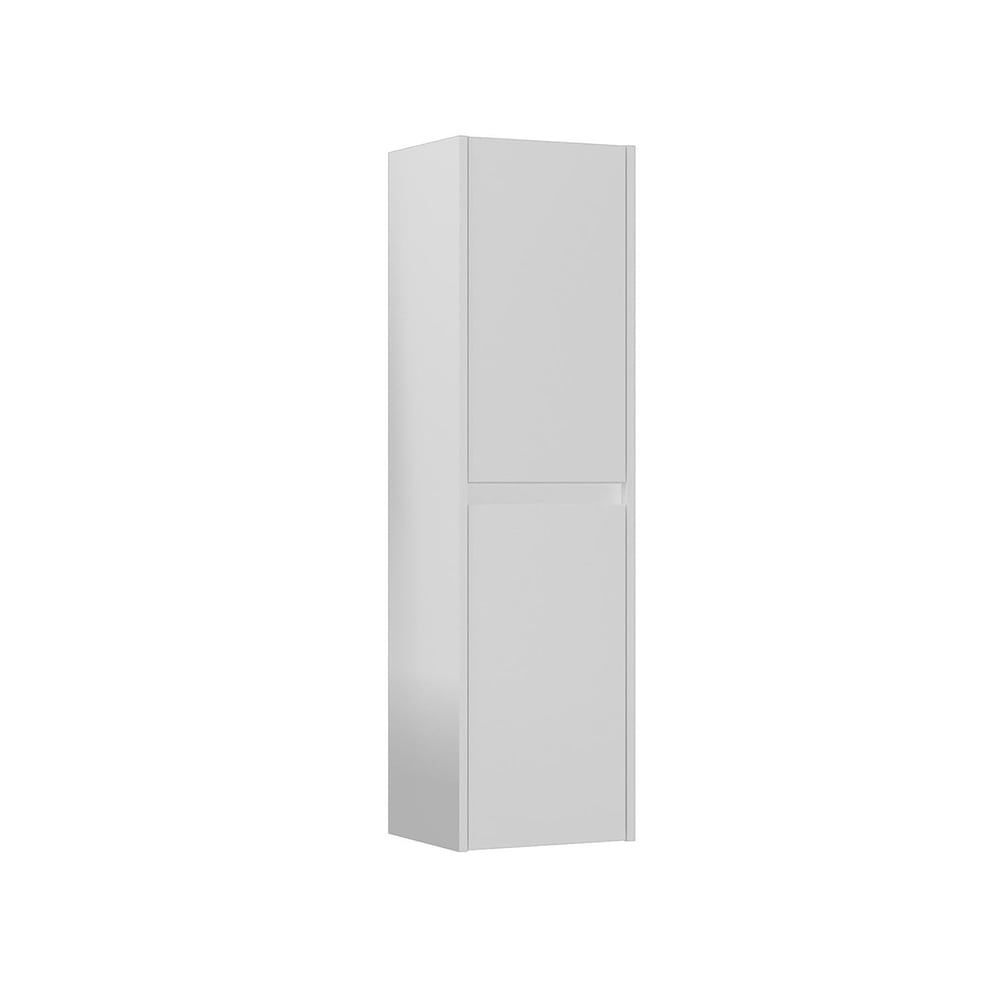 Lisbon 40 cm Banyo Boy Dolabı