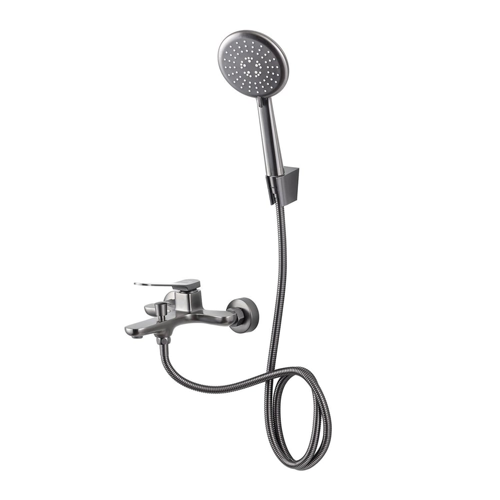Moderna Banyo Armatürü MDR73101GR