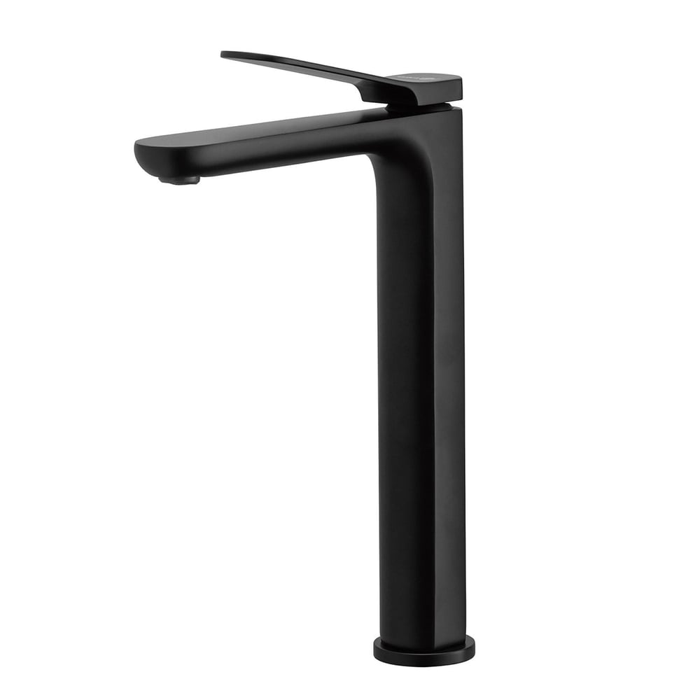 Moderna Yüksek Lavabo Armatürü MDR73107B