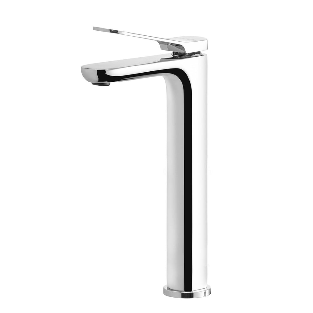 Moderna Yüksek Lavabo Armatürü MDR73107C
