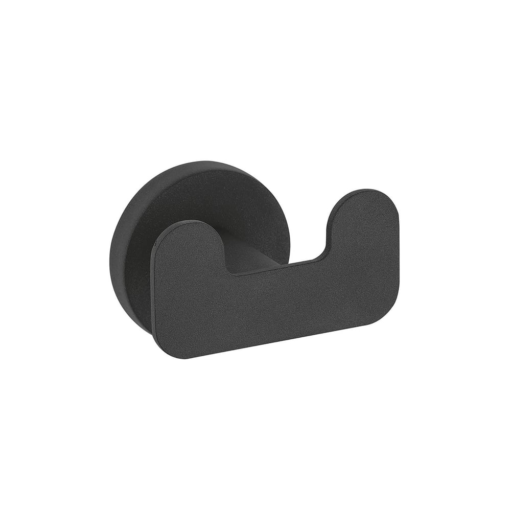 Nest İkili Askılık NS1020B