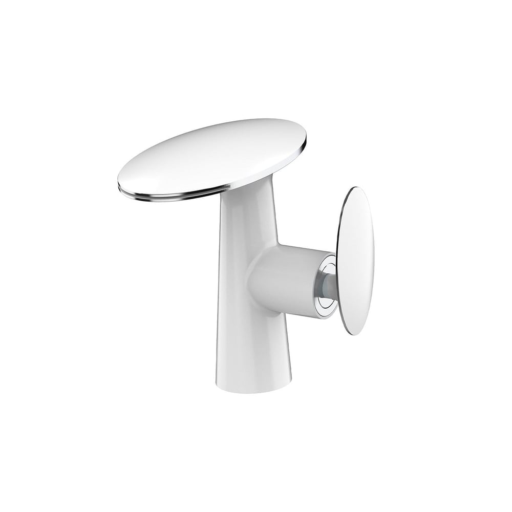 Nest Lavabo Armatürü NS 2500 W